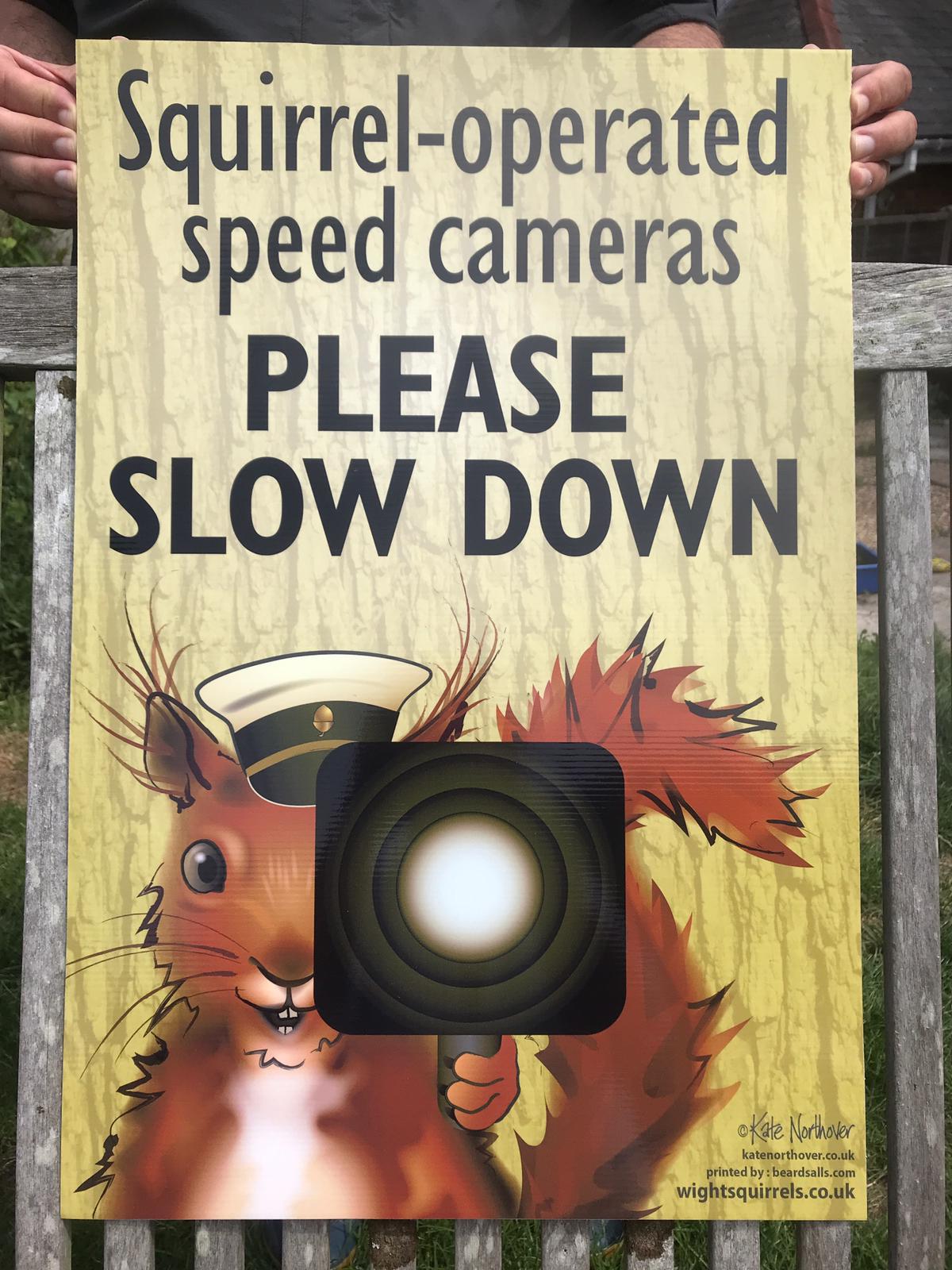 //iowredsquirreltrust.co.uk/wp-content/uploads/2022/05/PLEASE-SLOW-DOWN-Squirrel-Sign.jpeg)