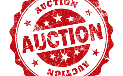 Spring Online Auction 2023 – 18 May to 28 May 2023